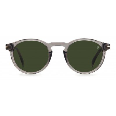 David Beckham DB 1036/S KB7QT 49*23 145