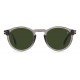 David Beckham DB 1036/S KB7QT 49*23 145