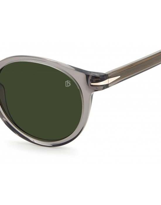 David Beckham DB 1036/S KB7QT 49*23 145