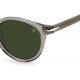 David Beckham DB 1036/S KB7QT 49*23 145