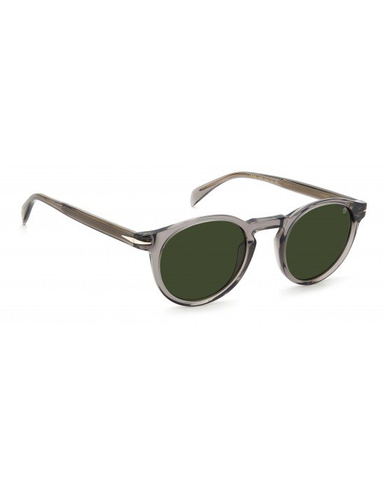 David Beckham DB 1036/S KB7QT 49*23 145