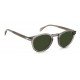 David Beckham DB 1036/S KB7QT 49*23 145