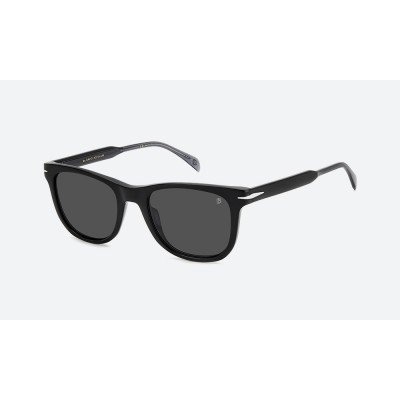David Beckham DB 1113/S 08AM9 52*20 145