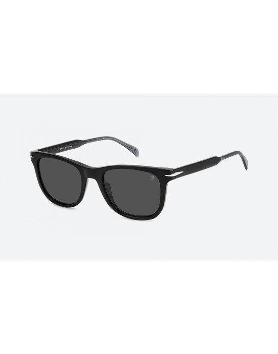 David Beckham DB 1113/S 08AM9 52*20 145 David Beckham DB 1113/S 08AM9 52*20 145