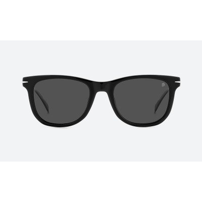 David Beckham DB 1113/S 08AM9 52*20 145