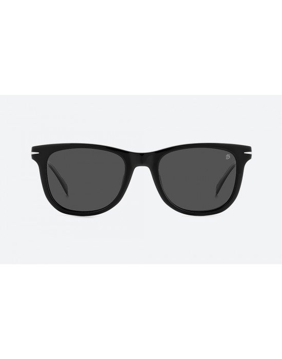 David Beckham DB 1113/S 08AM9 52*20 145 David Beckham DB 1113/S 08AM9 52*20 145