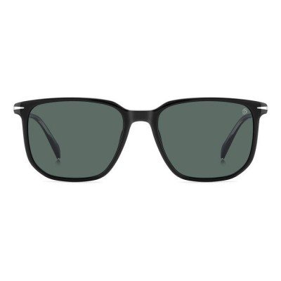 David Beckham DB 1141/S 807QT 55*18 150