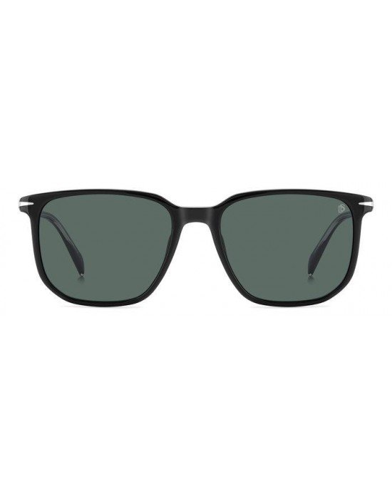 David Beckham DB 1141/S 807QT 55*18 150