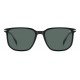 David Beckham DB 1141/S 807QT 55*18 150