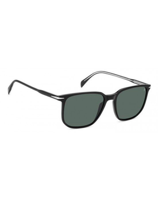 David Beckham DB 1141/S 807QT 55*18 150