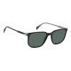 David Beckham DB 1141/S 807QT 55*18 150