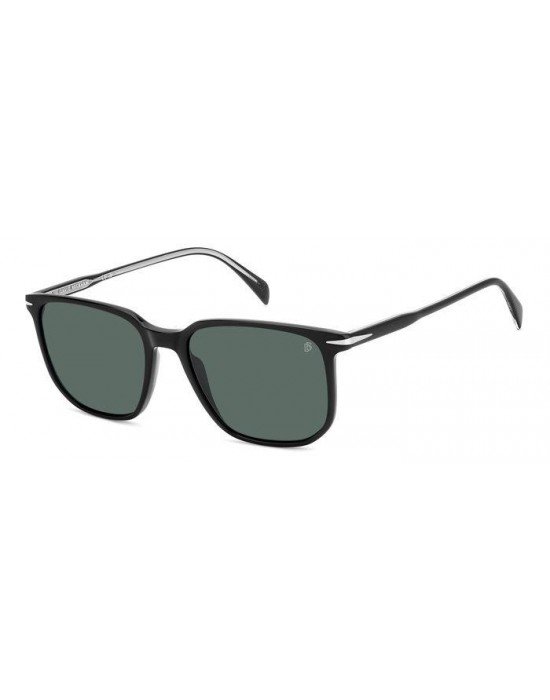 David Beckham DB 1141/S 807QT 55*18 150