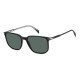 David Beckham DB 1141/S 807QT 55*18 150