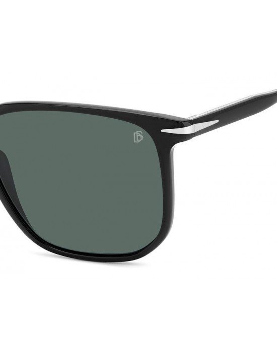 David Beckham DB 1141/S 807QT 55*18 150