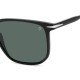 David Beckham DB 1141/S 807QT 55*18 150
