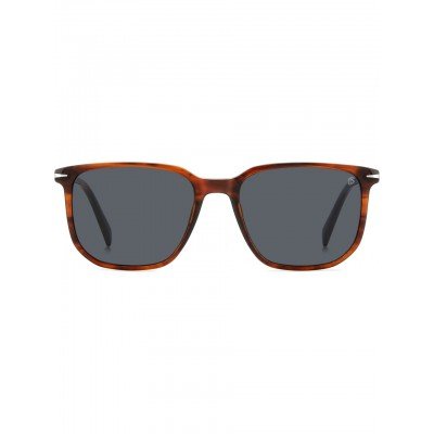 David Beckham DB 1141/S EX4IR 55*18 150