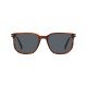 David Beckham DB 1141/S EX4IR 55*18 150