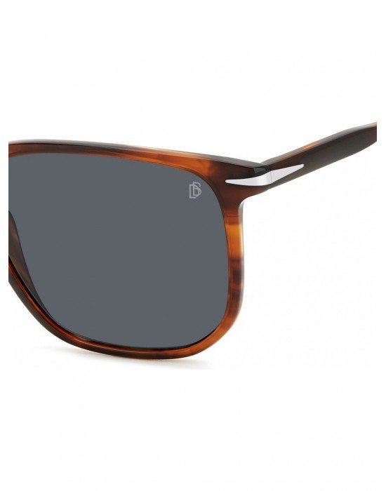 David Beckham DB 1141/S EX4IR 55*18 150