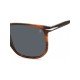 David Beckham DB 1141/S EX4IR 55*18 150