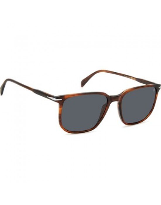 David Beckham DB 1141/S EX4IR 55*18 150