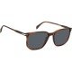 David Beckham DB 1141/S EX4IR 55*18 150