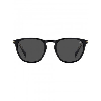 David Beckham DB 1160/S 807IR 51*20 150