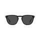 David Beckham DB 1160/S 807IR 51*20 150