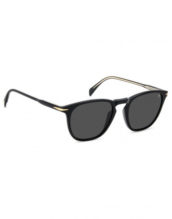 David Beckham DB 1160/S 807IR 51*20 150