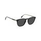 David Beckham DB 1160/S 807IR 51*20 150
