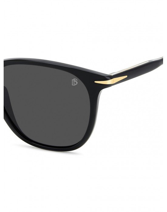 David Beckham DB 1160/S 807IR 51*20 150