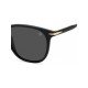 David Beckham DB 1160/S 807IR 51*20 150