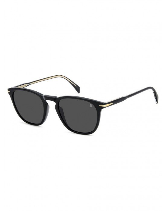 David Beckham DB 1160/S 807IR 51*20 150