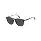 David Beckham DB 1160/S 807IR 51*20 150