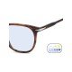 David Beckham DB 1160/S EX4QZ 51*20 150