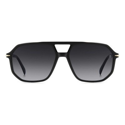 David Beckham DB 1172/S 2M29O 59*16 145