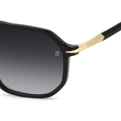 David Beckham DB 1172/S 2M29O 59*16 145