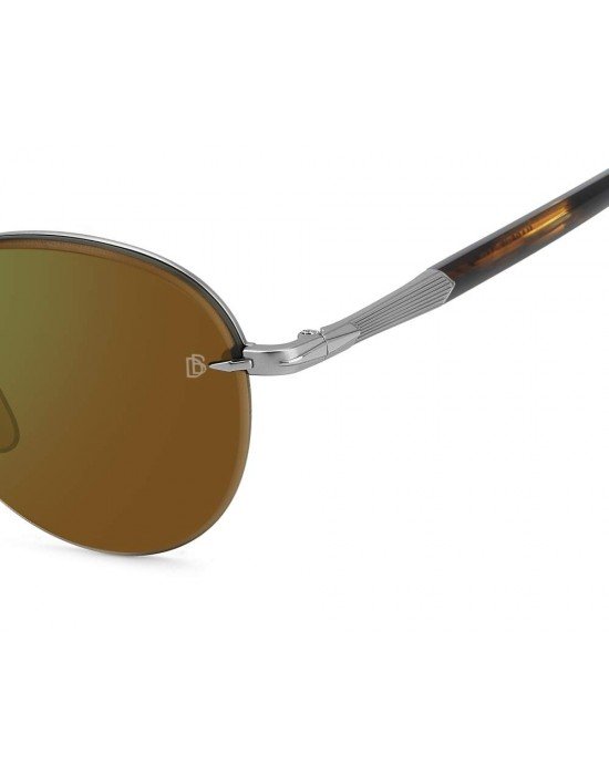 David Beckham DB 1173/S 50LMT 51*20 145