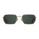 David Beckham DB 1174/S 8S0MT 55*19 145
