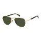 David Beckham DB 1175/S 06JQT 56*18 145