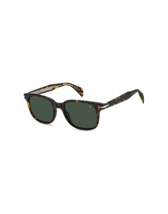 David Beckham DB 1177/S 086QT 53*19 145