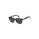 David Beckham DB 1177/S 086QT 53*19 145