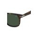 David Beckham DB 1177/S 086QT 53*19 145