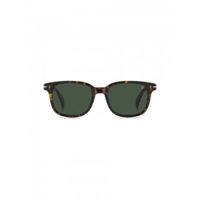 David Beckham DB 1177/S 086QT 53*19 145