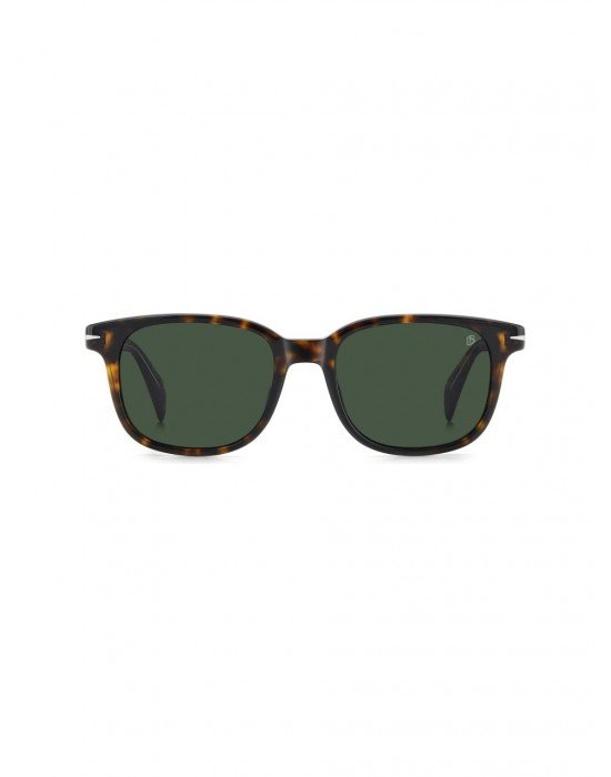 David Beckham DB 1177/S 086QT 53*19 145