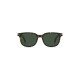 David Beckham DB 1177/S 086QT 53*19 145