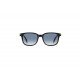 David Beckham DB 1177/S 80708 53*19 145