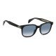 David Beckham DB 1177/S 80708 53*19 145