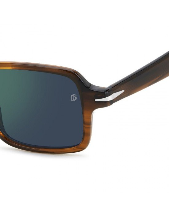 David Beckham DB 1179/S EX4MT 51*19 145