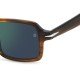 David Beckham DB 1179/S EX4MT 51*19 145