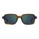 David Beckham DB 1179/S EX4MT 51*19 145